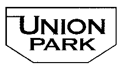 UNION PARK