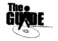 THE GUIDE DIGITAL DIRECTORY