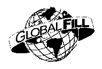GLOBALFILL