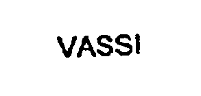 VASSI