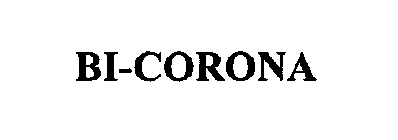 BI-CORONA
