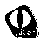 CAT'S EYE MEGAMAN