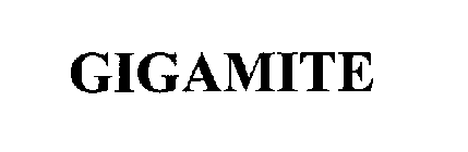 GIGAMITE