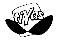 TIYAS