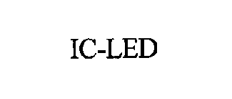 IC-LED