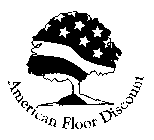 AMERICAN FLOOR DISCOUNT