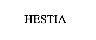 HESTIA