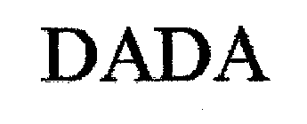 DADA