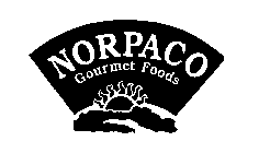 NORPACO GOURMET FOODS