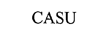 CASU