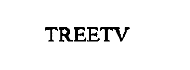 TREE TV