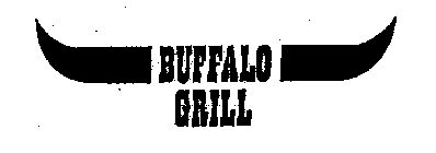 BUFFALO GRILL