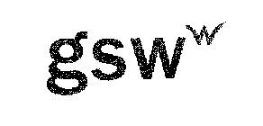 GSWW