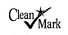 CLEAN MARK