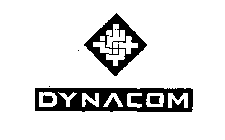 DYNACOM