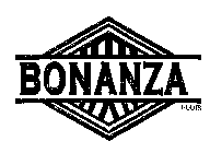 BONANZA BOOTS