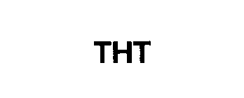 THT