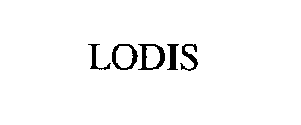 LODIS
