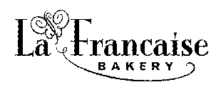 LA FRANCAISE BAKERY