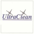 ULTRA CLEAN
