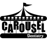 CAROUSEL DENTISTRY