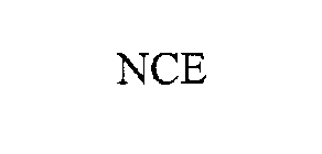 NCE