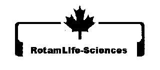 ROTAM LIFE-SCIENCES