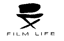 FILM LIFE
