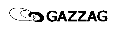 GAZZAG
