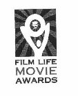 FILM LIFE MOVIE AWARDS