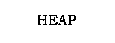 HEAP