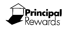 PRINCIPAL REWARDS