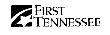 FIRST TENNESSEE