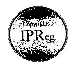 Image for trademark with serial number 76615401