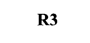 Image for trademark with serial number 76615409