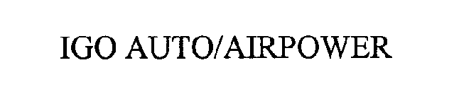 Image for trademark with serial number 76615415