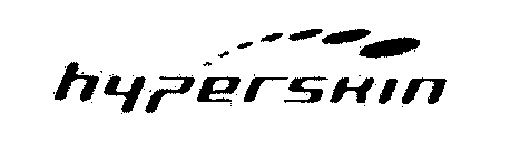 HYPERSKIN