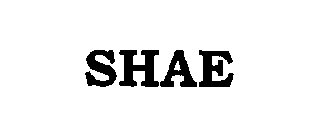SHAE