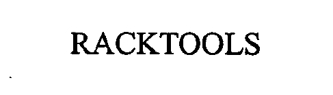 RACKTOOLS