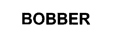 BOBBER