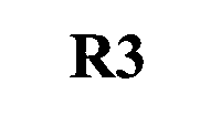 R3