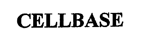 CELLBASE