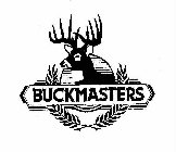 BUCKMASTERS