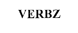 VERBZ