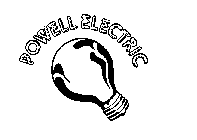 POWELL ELECTRIC