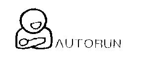 AUTORUN