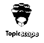 TOPICSCAPE