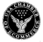 USA CHAMBER OF ECOMMERCE