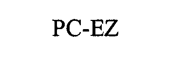 PC-EZ