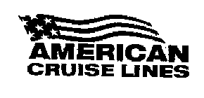 AMERICAN CRUISE LINES